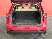 Lexus NX I Вологда  - изображение 41