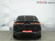 Kaiyi E5 Екатеринбург  - изображение 24