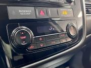 Mitsubishi Outlander III Рестайлинг 2 Тверь  - изображение 38