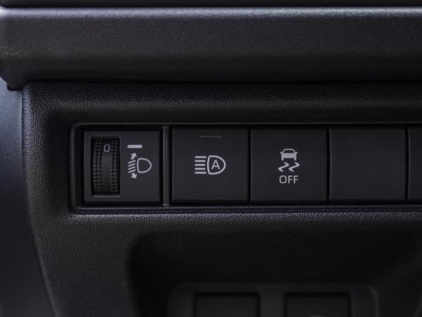 Toyota Camry IX (XV80) China Market с пробегом 2024 года, цена 3 798 000 рублей, 32418 км, седан, Автокод Объявления