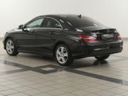 Mercedes-Benz CLA I (C117 X117) Рестайлинг Иваново  - изображение 21