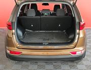 Kia Sportage IV Вологда  - изображение 37