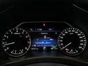 Nissan Murano III (Z52) Казань  - изображение 38