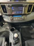 Toyota RAV4 IV (XA40) Ижевск  - изображение 32