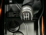 Lada (ВАЗ) 2121 (4x4) I Рестайлинг Оренбург  - изображение 26