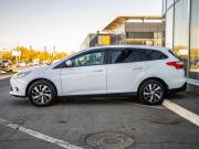 Ford Focus III Волгоград  - изображение 40