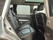 Nissan X-Trail II Москва  - изображение 27