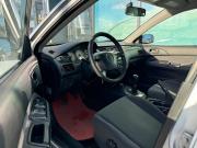 Mitsubishi Lancer IX Архангельск  - изображение 23