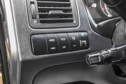 Hyundai Tucson I Барнаул  - изображение 37