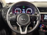 Kia Rio IV Екатеринбург  - изображение 50