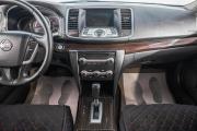 Nissan Teana II (J32) Рестайлинг Барнаул  - изображение 50