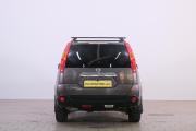 Nissan X-Trail II Омск  - изображение 31