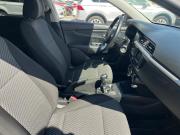 Kia Rio IV Альметьевск  - изображение 31