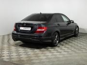 Mercedes-Benz C-Класс III (W204) Рестайлинг Санкт-Петербург  - изображение 24
