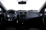 Renault Logan II Рестайлинг Тюмень  - изображение 39