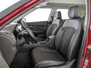 Hyundai Creta II Москва  - изображение 51