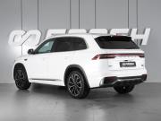Geely Monjaro I Рестайлинг 2 (China Market) Минеральные Воды  - изображение 25