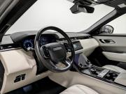 Land Rover Range Rover Velar I Санкт-Петербург  - изображение 46