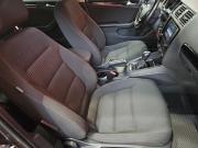 Volkswagen Jetta VI Рестайлинг Вологда  - изображение 31