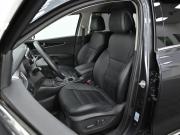 Kia Sorento III Prime Москва  - изображение 27