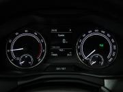 Skoda Rapid II Санкт-Петербург  - изображение 29