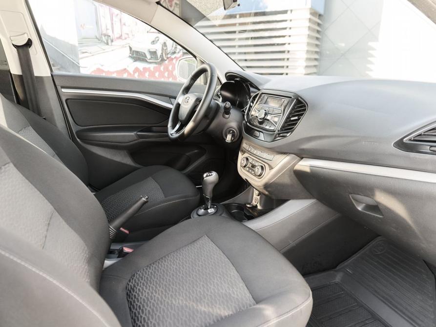 Lada (ВАЗ) Vesta I Казань  - изображение 6