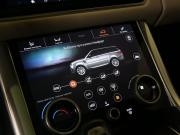 Land Rover Range Rover Sport II Рестайлинг Санкт-Петербург  - изображение 45