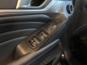 Haval F7 II Чебоксары  - изображение 60