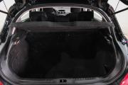 Peugeot 308 I Рестайлинг Новокузнецк  - изображение 64