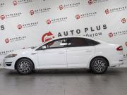 Ford Mondeo IV Рестайлинг Минеральные Воды  - изображение 24