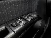 Hyundai Getz I Рестайлинг Екатеринбург  - изображение 34