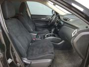 Nissan X-Trail III Москва  - изображение 30