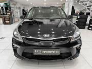 Kia Rio IV Рестайлинг Казань  - изображение 24