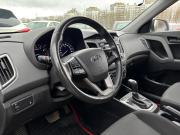 Hyundai Creta I Набережные Челны  - изображение 43
