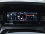 Land Rover Discovery Sport I Рестайлинг Санкт-Петербург  - изображение 60