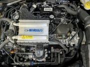 GAC GS3 Москва  - изображение 34