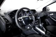 Ford Focus III Тюмень  - изображение 38