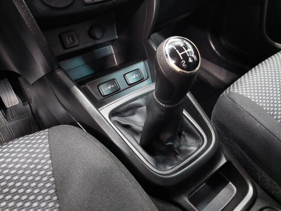 Suzuki Vitara II Пермь  - изображение 20