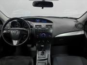 Mazda 3 II (BL) Рестайлинг Новосибирск  - изображение 34