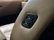 Kia Sorento IV Набережные Челны  - изображение 62