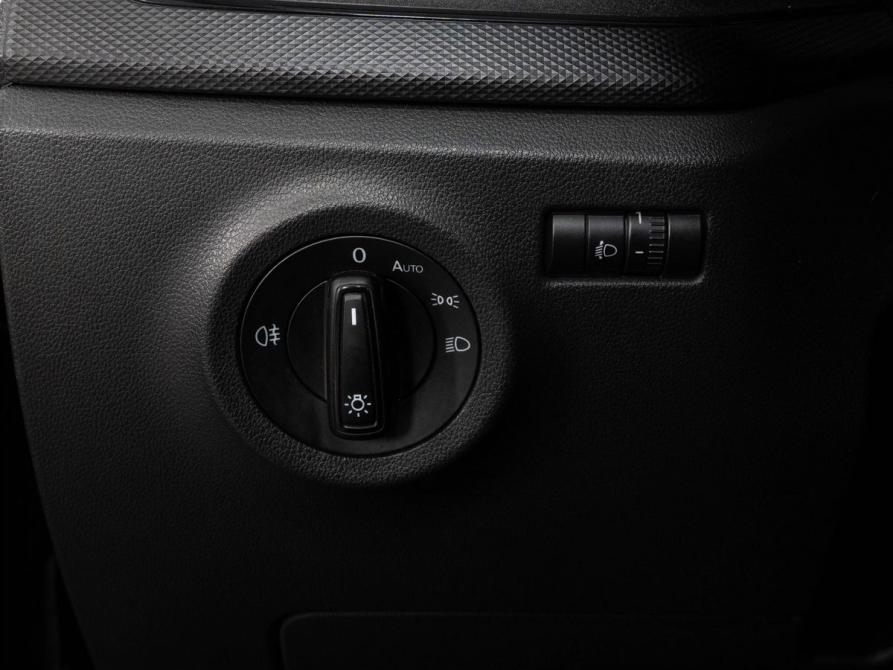 Volkswagen Polo VI Казань  - изображение 14