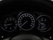 Mazda CX-5 II Рестайлинг Санкт-Петербург  - изображение 46