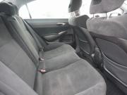 Honda Civic VIII Москва  - изображение 26