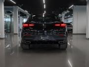 Mercedes-Benz GLE Coupe II (C167) Рестайлинг Москва  - изображение 36