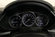 Mazda CX-8 I Нижний Новгород  - изображение 24