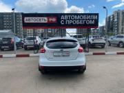 Ford Focus III Рестайлинг Альметьевск  - изображение 34