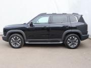 Haval Dargo I Москва  - изображение 34