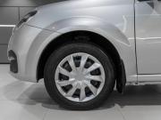 Lada (ВАЗ) Largus I Рестайлинг Москва  - изображение 38