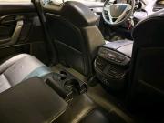 Acura MDX II Новосибирск  - изображение 58