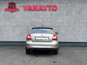 Skoda Octavia II (A5) Рестайлинг Альметьевск  - изображение 29